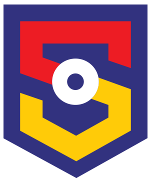 RESCUER Logo